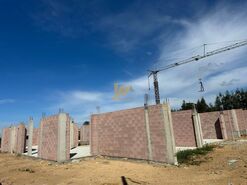 Moradia T3 - Ovar, Ovar, Aveiro