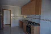 Apartamento T3 - Oliveira de Azemeis, Oliveira de Azemis, Aveiro - Miniatura: 1/9