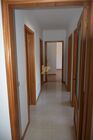 Apartamento T3 - Oliveira de Azemeis, Oliveira de Azemis, Aveiro - Miniatura: 3/9