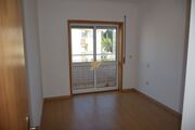 Apartamento T3 - Oliveira de Azemeis, Oliveira de Azemis, Aveiro - Miniatura: 4/9