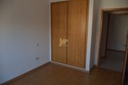Apartamento T3 - Oliveira de Azemeis, Oliveira de Azemis, Aveiro - Miniatura: 5/9