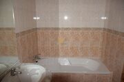 Apartamento T3 - Oliveira de Azemeis, Oliveira de Azemis, Aveiro - Miniatura: 6/9