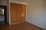 Apartamento T3 - Oliveira de Azemeis, Oliveira de Azemis, Aveiro - Miniatura: 7/9
