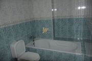 Apartamento T3 - Oliveira de Azemeis, Oliveira de Azemis, Aveiro - Miniatura: 8/9