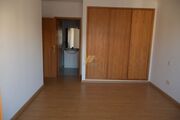 Apartamento T3 - Oliveira de Azemeis, Oliveira de Azemis, Aveiro - Miniatura: 9/9