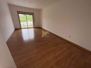 Apartamento T2 - Santa Maria da Feira, Santa Maria da Feira, Aveiro - Miniatura: 1/9