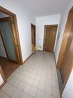 Apartamento T2 - Santa Maria da Feira, Santa Maria da Feira, Aveiro - Miniatura: 2/9