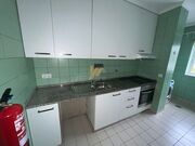 Apartamento T2 - Santa Maria da Feira, Santa Maria da Feira, Aveiro - Miniatura: 3/9