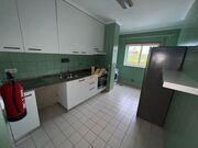 Apartamento T2 - Santa Maria da Feira, Santa Maria da Feira, Aveiro - Miniatura: 4/9
