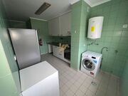 Apartamento T2 - Santa Maria da Feira, Santa Maria da Feira, Aveiro - Miniatura: 5/9