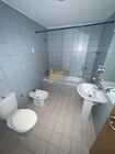 Apartamento T2 - Santa Maria da Feira, Santa Maria da Feira, Aveiro - Miniatura: 6/9