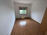Apartamento T2 - Santa Maria da Feira, Santa Maria da Feira, Aveiro - Miniatura: 7/9