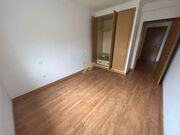 Apartamento T2 - Santa Maria da Feira, Santa Maria da Feira, Aveiro - Miniatura: 8/9