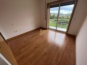 Apartamento T2 - Santa Maria da Feira, Santa Maria da Feira, Aveiro - Miniatura: 9/9