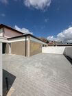 Moradia T3 - Lob�o, Santa Maria da Feira, Aveiro - Miniatura: 1/9