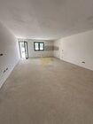 Moradia T3 - Lob�o, Santa Maria da Feira, Aveiro - Miniatura: 2/9
