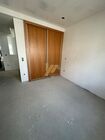 Moradia T3 - Lob�o, Santa Maria da Feira, Aveiro - Miniatura: 4/9