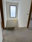 Moradia T3 - Lob�o, Santa Maria da Feira, Aveiro - Miniatura: 5/9