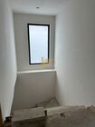 Moradia T3 - Lob�o, Santa Maria da Feira, Aveiro - Miniatura: 6/9