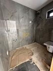 Moradia T3 - Lob�o, Santa Maria da Feira, Aveiro - Miniatura: 7/9