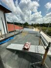 Moradia T3 - Lob�o, Santa Maria da Feira, Aveiro - Miniatura: 9/9