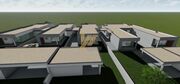 Moradia T3 - Ovar, Ovar, Aveiro - Miniatura: 4/8