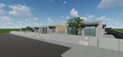 Moradia T3 - Ovar, Ovar, Aveiro - Miniatura: 7/8