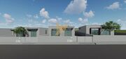 Moradia T3 - Ovar, Ovar, Aveiro - Miniatura: 8/8
