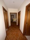 Apartamento T3 - Oliveira de Azemeis, Oliveira de Azem�is, Aveiro - Miniatura: 3/9