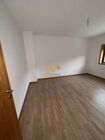 Apartamento T3 - Oliveira de Azemeis, Oliveira de Azem�is, Aveiro - Miniatura: 7/9