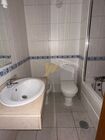 Apartamento T3 - Oliveira de Azemeis, Oliveira de Azem�is, Aveiro - Miniatura: 8/9