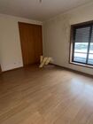 Apartamento T3 - Oliveira de Azemeis, Oliveira de Azem�is, Aveiro - Miniatura: 9/9