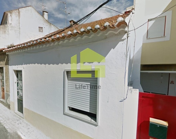 Moradia T3 - Cartaxo, Cartaxo, Santarm - Imagem grande
