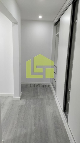 Apartamento T2 - Santa Clara, Coimbra, Coimbra - Imagem grande