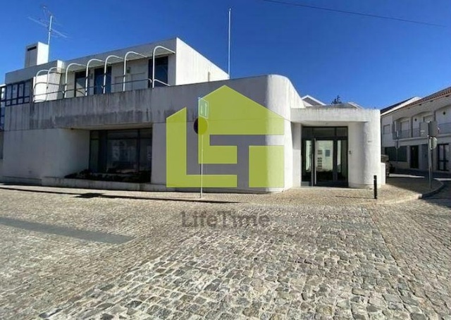 Loja - Pedrogão Grande, Pedrógão Grande, Leiria - Imagem grande