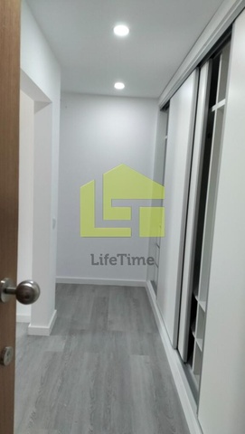 Apartamento T2 - Santa Clara, Coimbra, Coimbra - Imagem grande