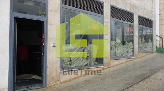 Loja - �gueda, �gueda, Aveiro - Imagem grande