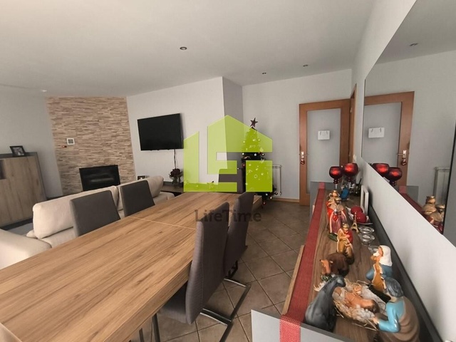 Apartamento T3 - Sebal, Condeixa-a-Nova, Coimbra - Imagem grande