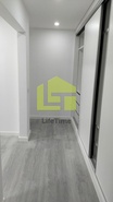 Apartamento T2 - Santa Clara, Coimbra, Coimbra
