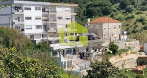 Apartamento T1 - Castelo (Sesimbra), Sesimbra, Setbal