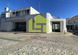 Loja - Pedrogo Grande, Pedrgo Grande, Leiria