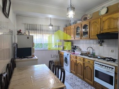 Apartamento T3 - Sebal, Condeixa-a-Nova, Coimbra