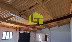 Armaz�m - Vilarinho do Bairro, Anadia, Aveiro