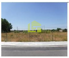 Terreno R�stico - Ponte de Sor, Ponte de Sor, Portalegre