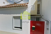 Moradia T3 - Cartaxo, Cartaxo, Santarm - Miniatura: 1/9