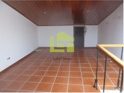 Moradia T3 - Cartaxo, Cartaxo, Santarm - Miniatura: 6/9