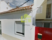 Moradia T3 - Cartaxo, Cartaxo, Santarm - Miniatura: 7/9