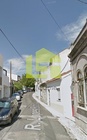 Moradia T3 - Cartaxo, Cartaxo, Santarm - Miniatura: 9/9