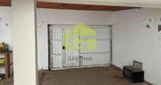 Moradia T4 - Monforte, Monforte, Portalegre - Miniatura: 2/9