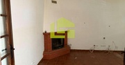 Moradia T4 - Monforte, Monforte, Portalegre - Miniatura: 6/9